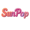SunPop - Home