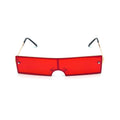 Sunglasses: Style 0640